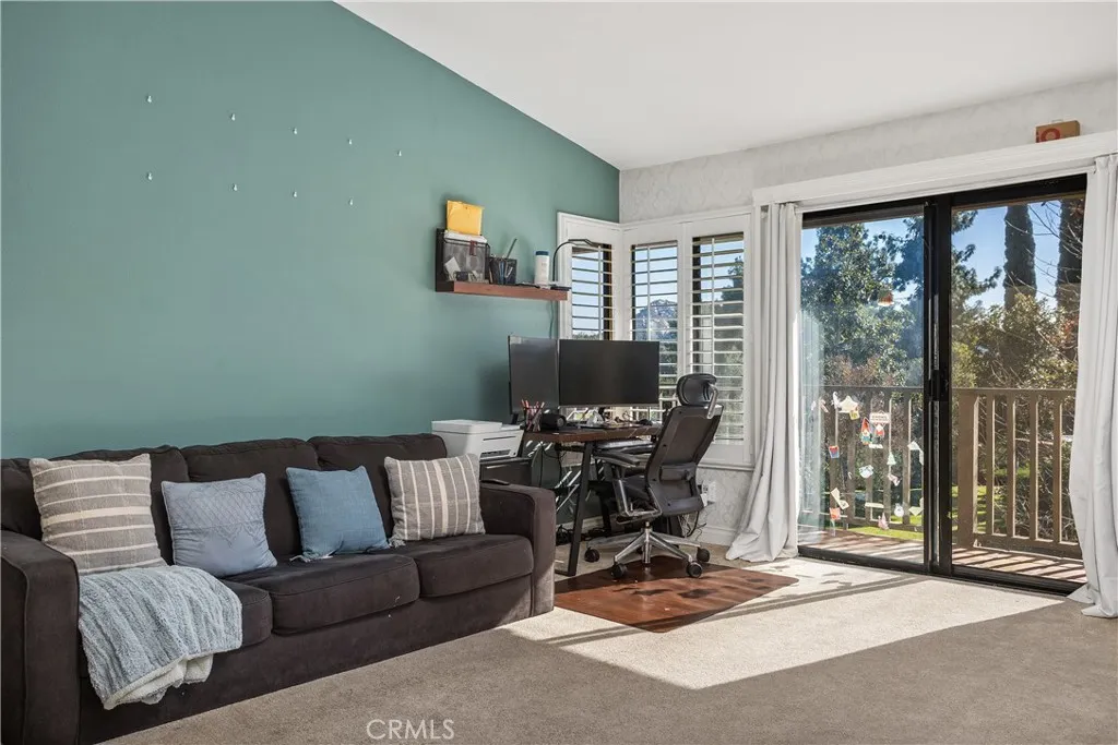 1758 Pala Lake, Fallbrook, California 92028 home-pic-6