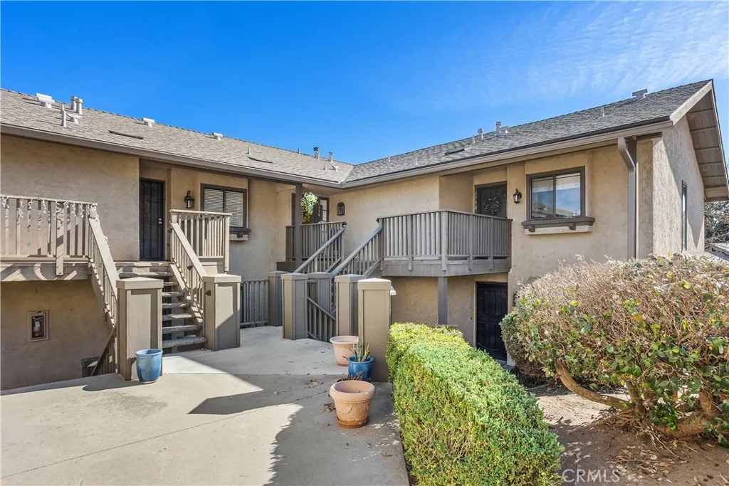 1758 Pala Lake, Fallbrook, California 92028 home-pic-29