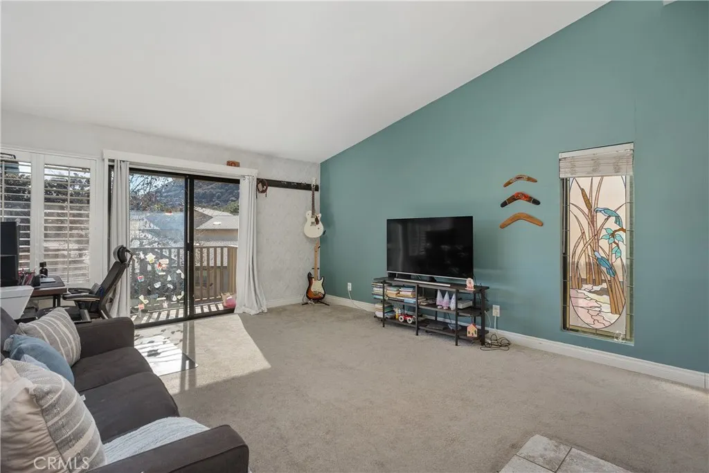 1758 Pala Lake, Fallbrook, California 92028 home-pic-4