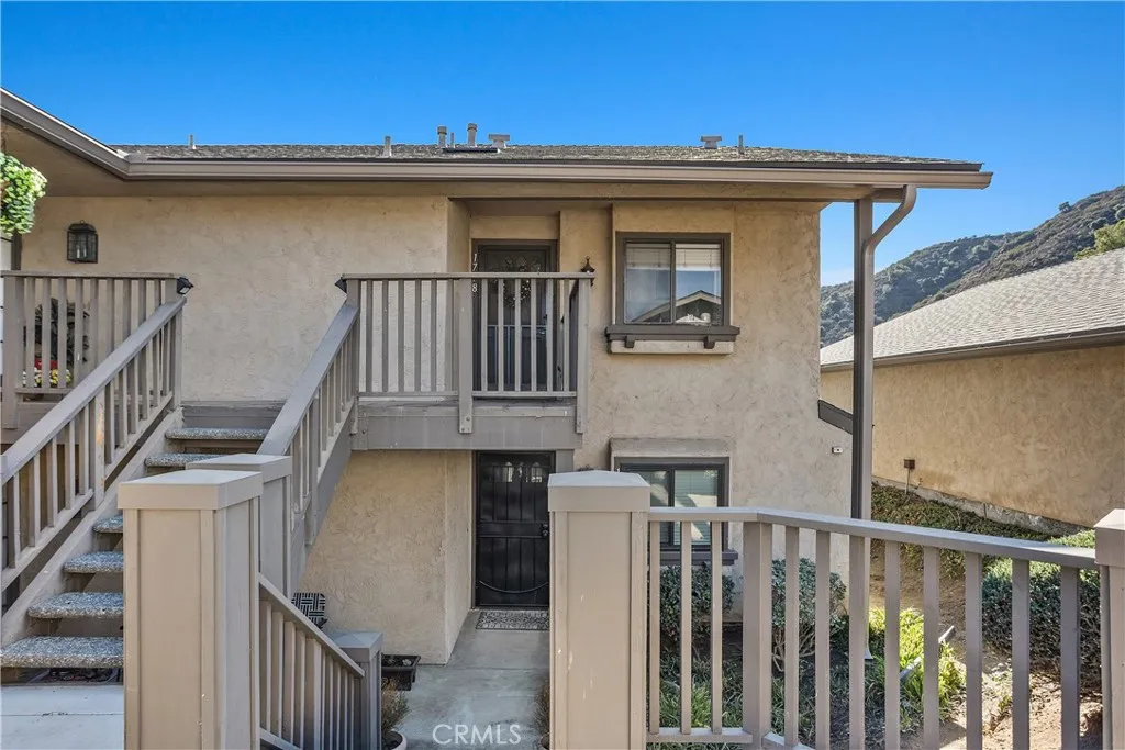 1758 Pala Lake, Fallbrook, California 92028 home-pic-28