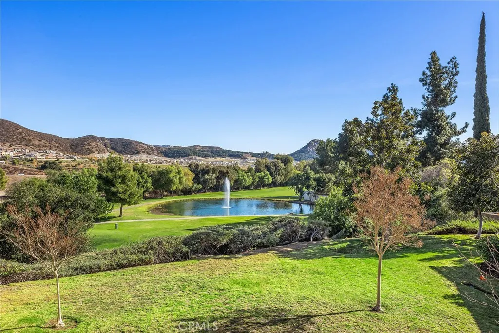 1758 Pala Lake, Fallbrook, California 92028 home-pic-37