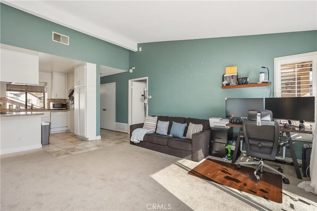 1758 Pala Lake, Fallbrook, California 92028 home-pic-7