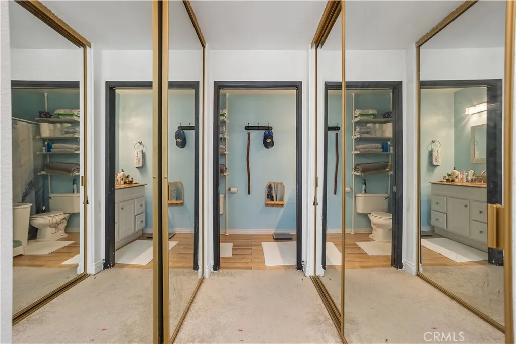 1758 Pala Lake, Fallbrook, California 92028 home-pic-20