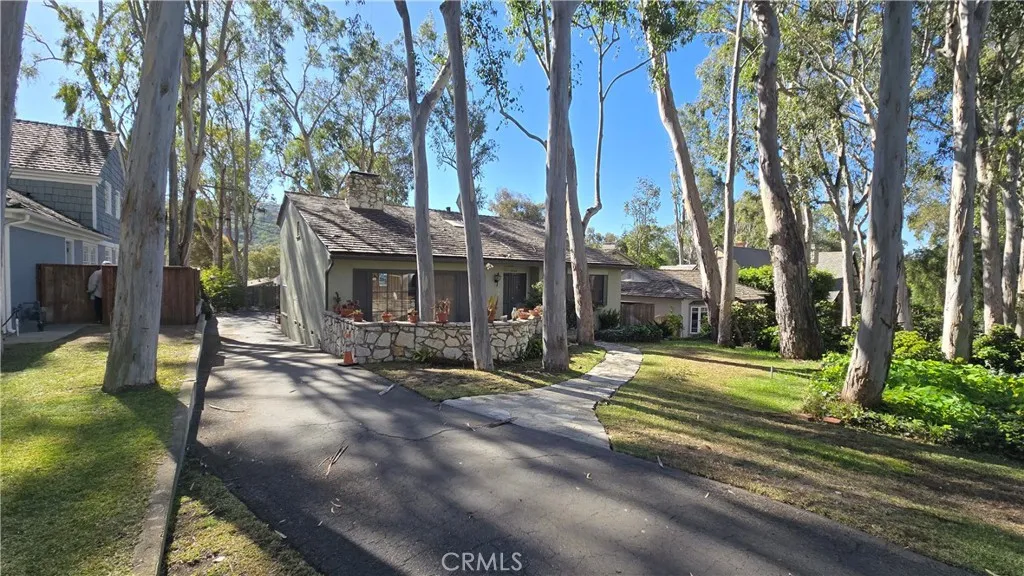 2524 Via La Selva, Palos Verdes Estates, California 90274 home-pic-1