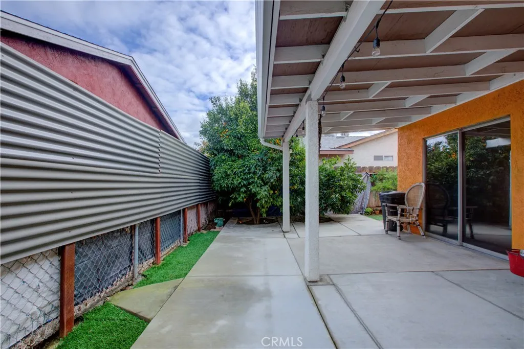 49 W Swallow, Merced, California 95341 home-pic-26