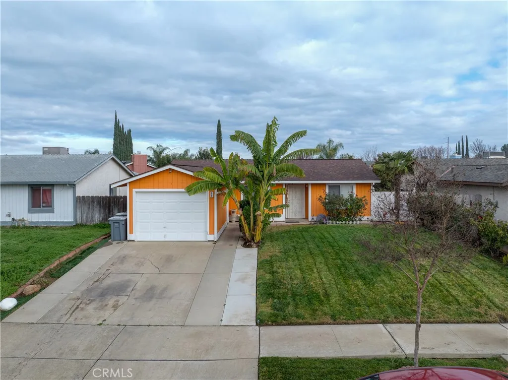 49 W Swallow, Merced, California 95341 home-pic-6