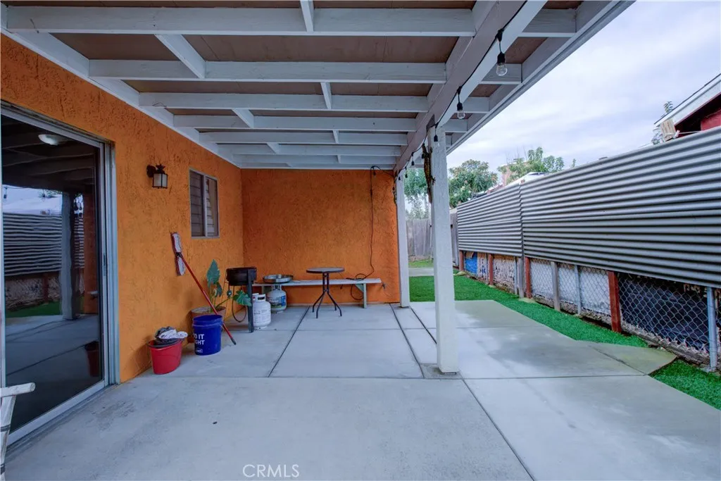 49 W Swallow, Merced, California 95341 home-pic-25