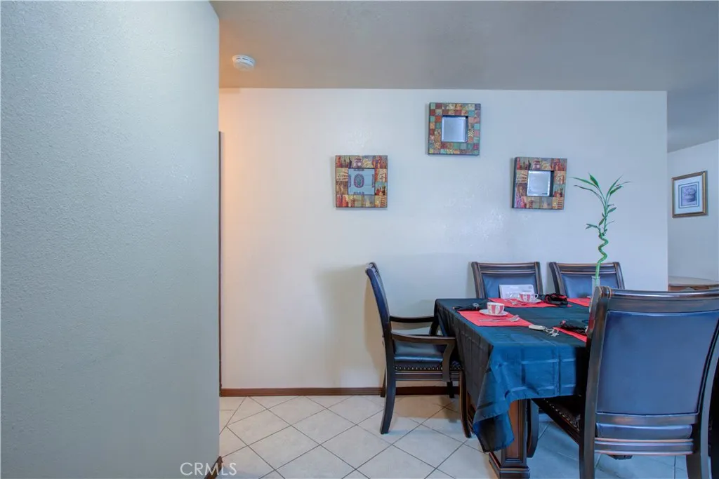 49 W Swallow, Merced, California 95341 home-pic-15