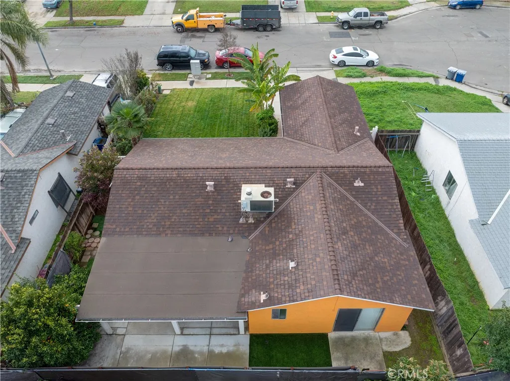 49 W Swallow, Merced, California 95341 home-pic-31