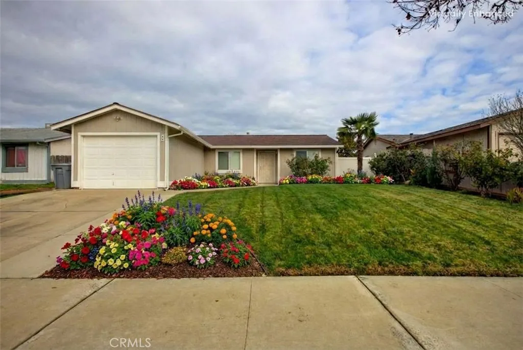 49 W Swallow, Merced, California 95341 home-pic-3
