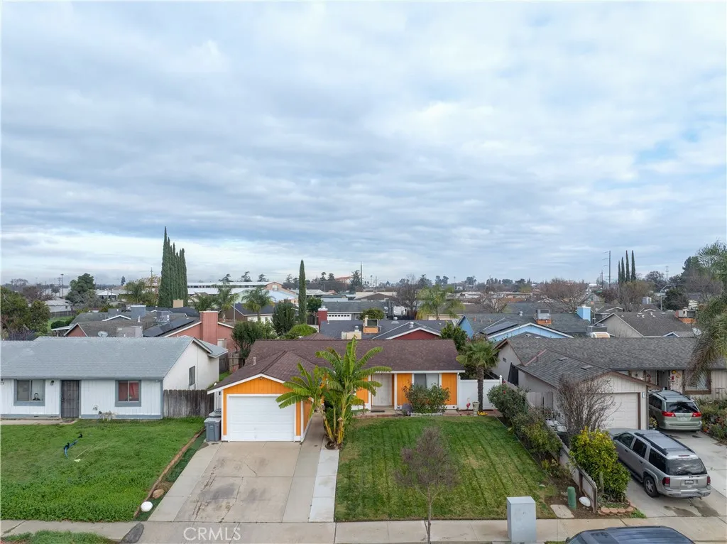 49 W Swallow, Merced, California 95341 home-pic-30