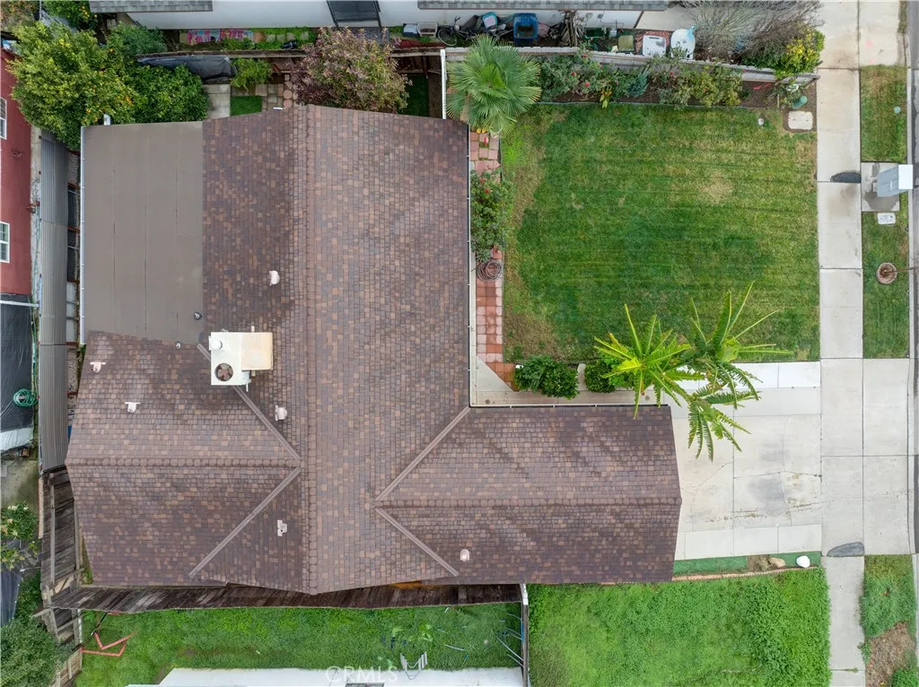 49 W Swallow, Merced, California 95341 home-pic-32