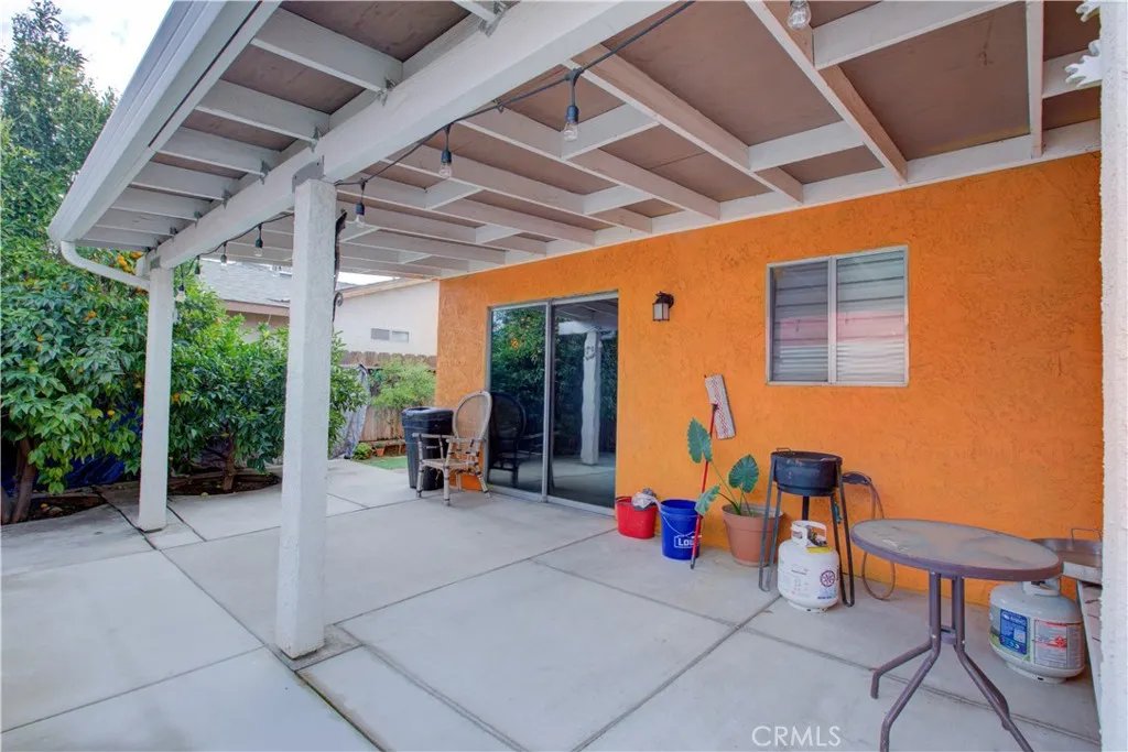 49 W Swallow, Merced, California 95341 home-pic-27