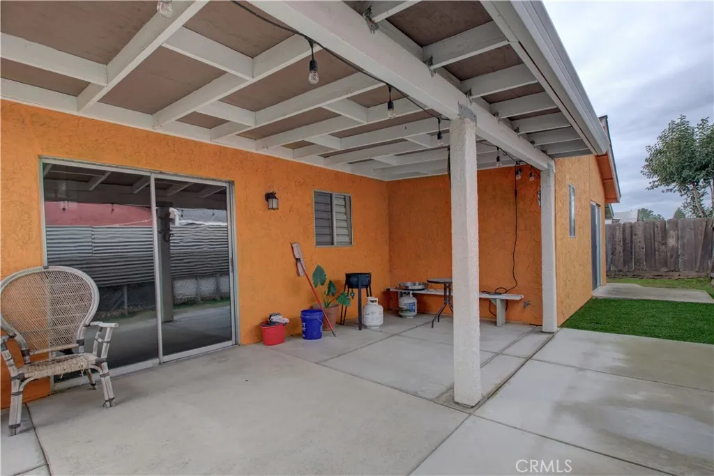 49 W Swallow, Merced, California 95341 home-pic-28