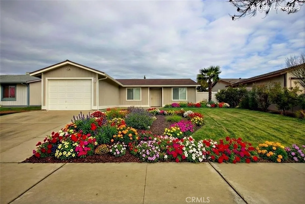 49 W Swallow, Merced, California 95341 home-pic-7
