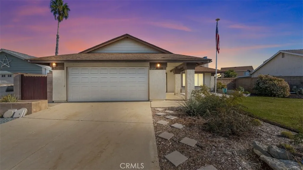 12737 Carob Court, Chino, California 91710 home-pic-1