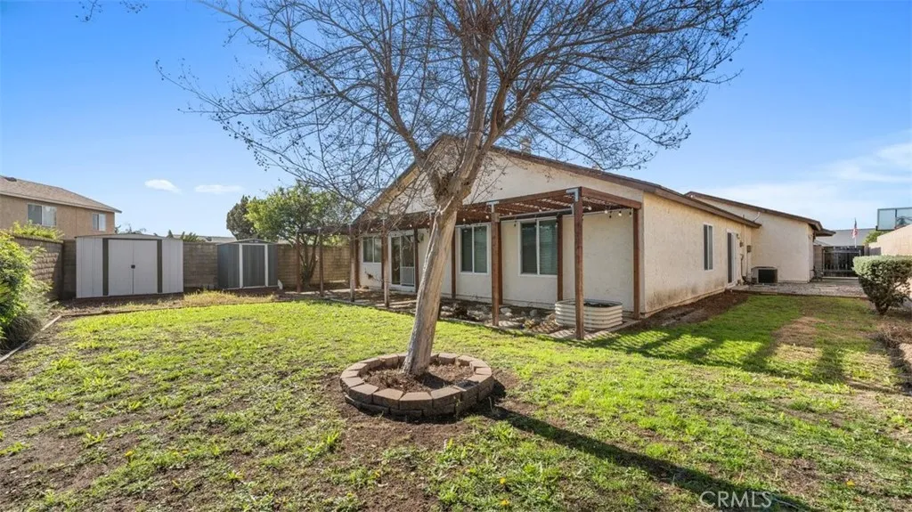12737 Carob Court, Chino, California 91710 home-pic-26
