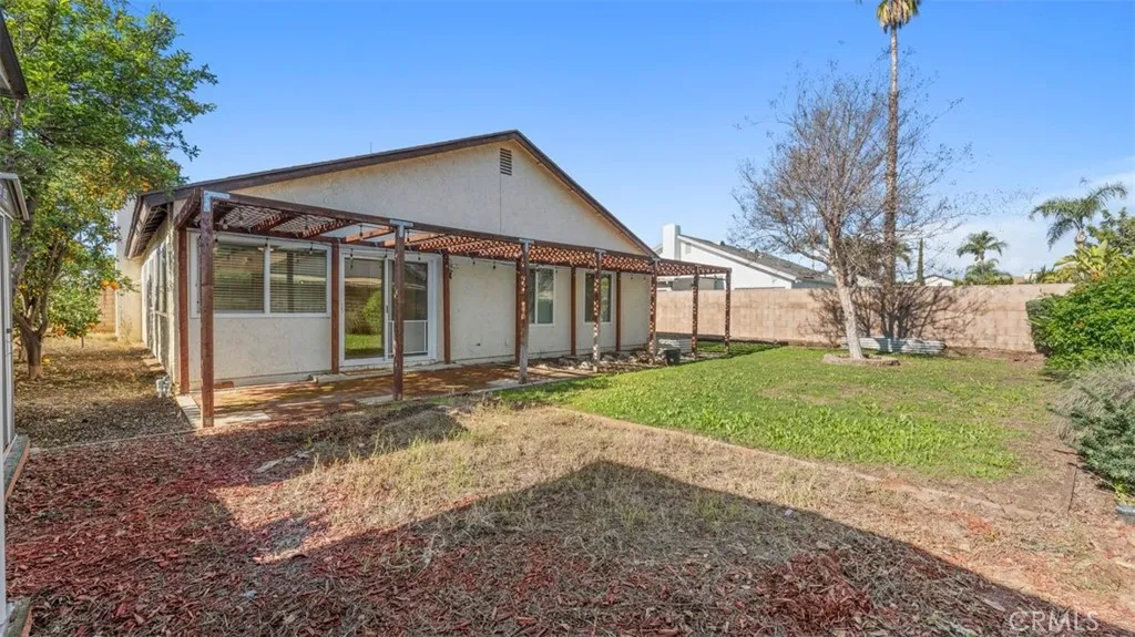 12737 Carob Court, Chino, California 91710 home-pic-30