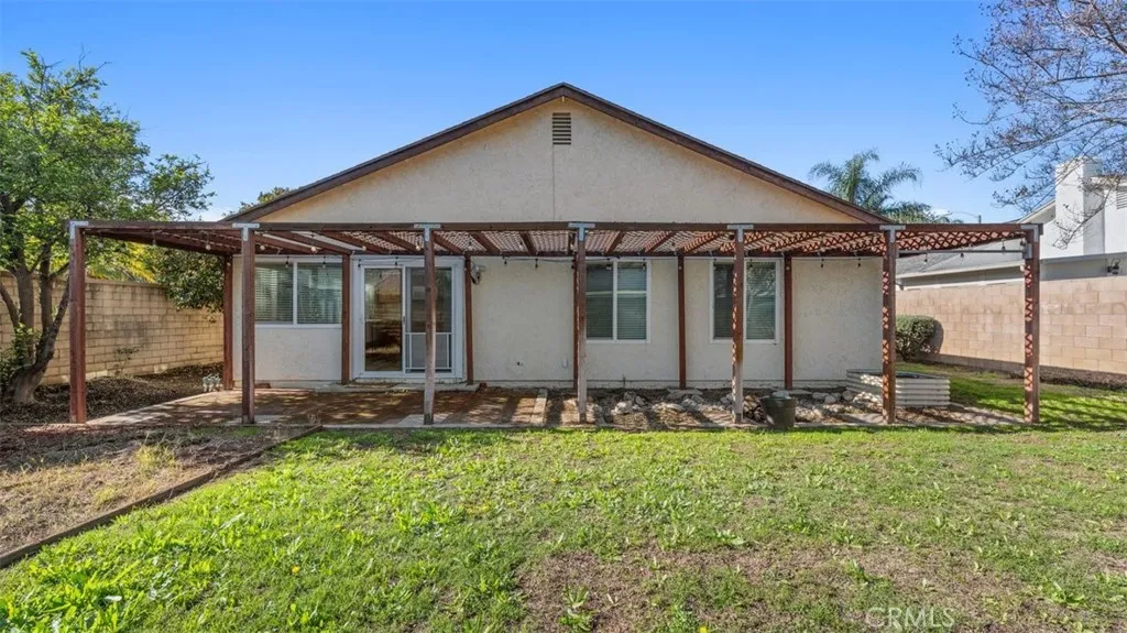 12737 Carob Court, Chino, California 91710 home-pic-29