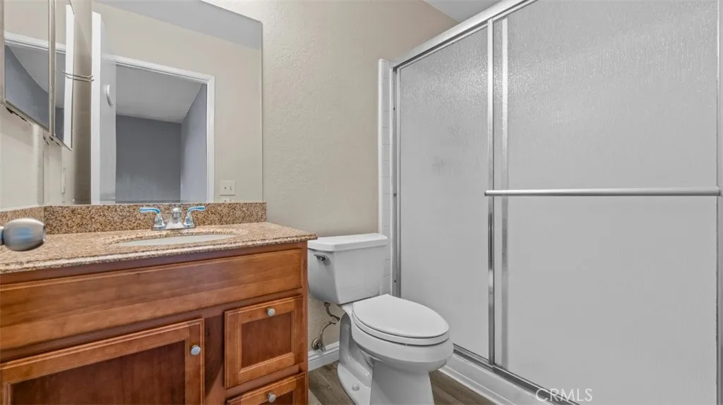 12737 Carob Court, Chino, California 91710 home-pic-27