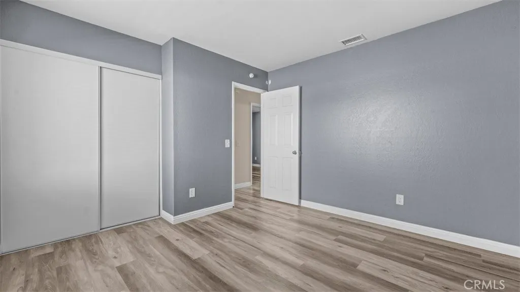 12737 Carob Court, Chino, California 91710 home-pic-25