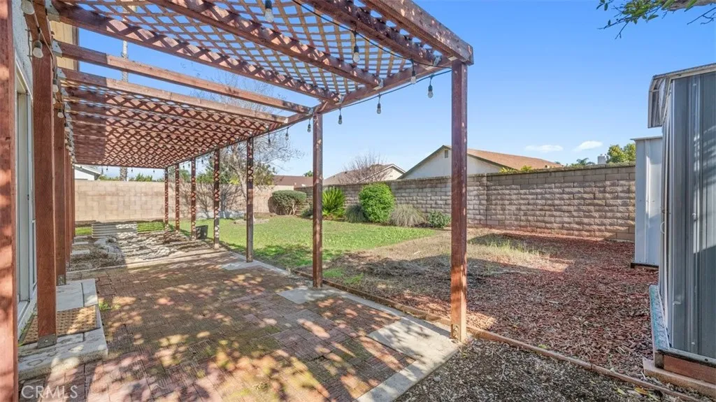 12737 Carob Court, Chino, California 91710 home-pic-33