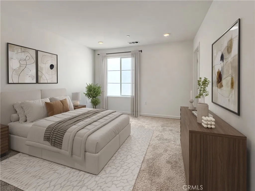 22323 Sage Court, Torrance, California 90502 home-pic-6