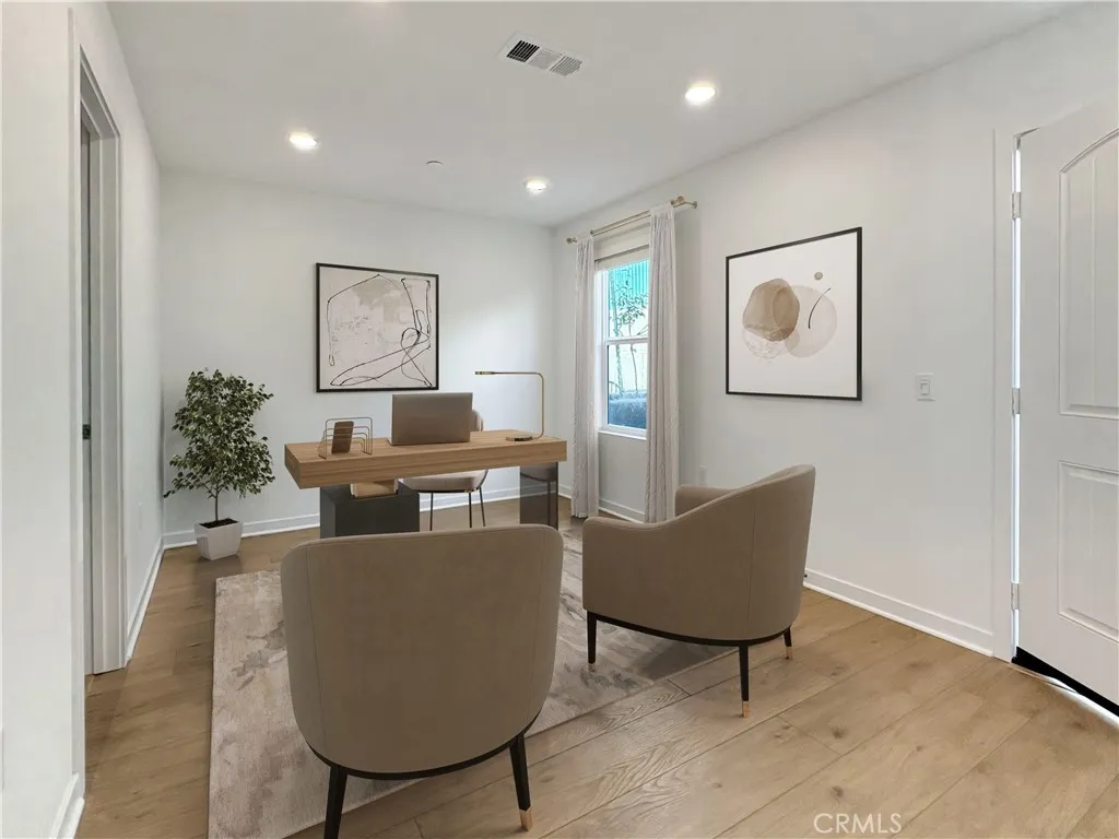22323 Sage Court, Torrance, California 90502 home-pic-4