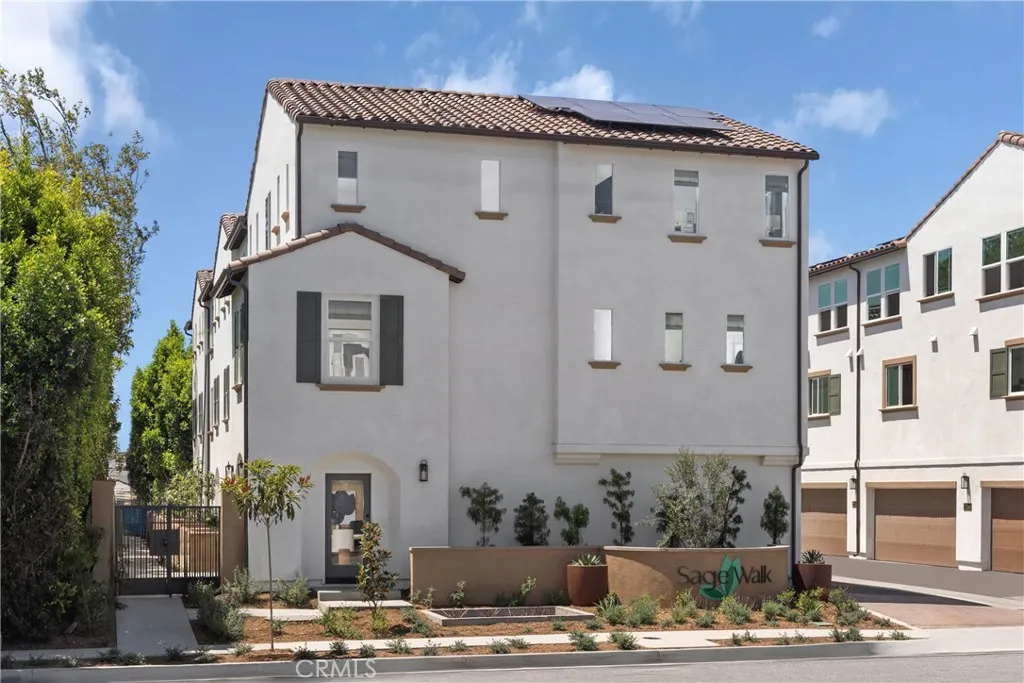 22323 Sage Court, Torrance, California 90502 home-pic-1