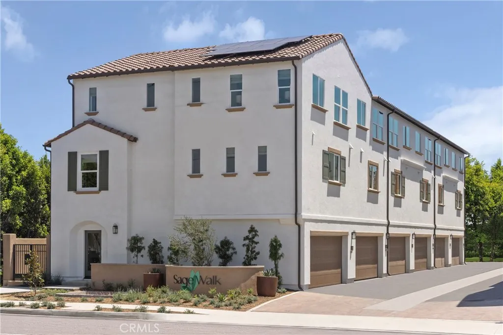 22323 Sage Court, Torrance, California 90502 home-pic-2