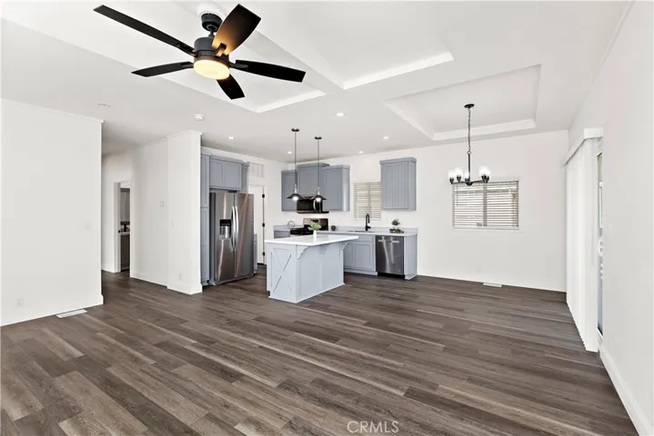 2755 Arrow Highway 169, La Verne, California 91750 — photo 4