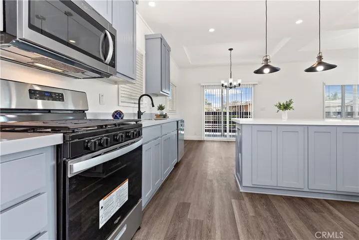 Modern​​‌​​​​‌​​‌‌​​‌​​​‌‌​​​‌​​‌‌​​‌‌​​‌‌​​​​ Kitchen