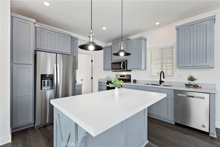 2755 Arrow Highway 169, La Verne, California 91750 — photo 5