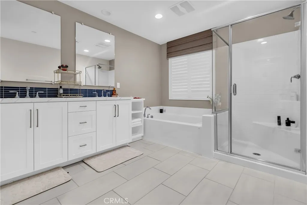 5264 Darwin, Fontana, California 92336 home-pic-36