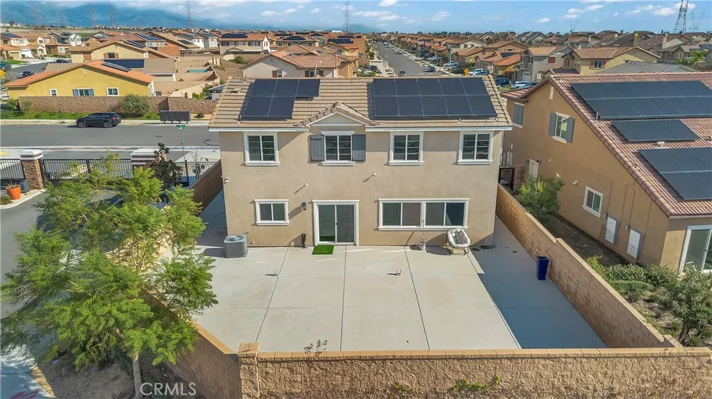 5264 Darwin, Fontana, California 92336 home-pic-6