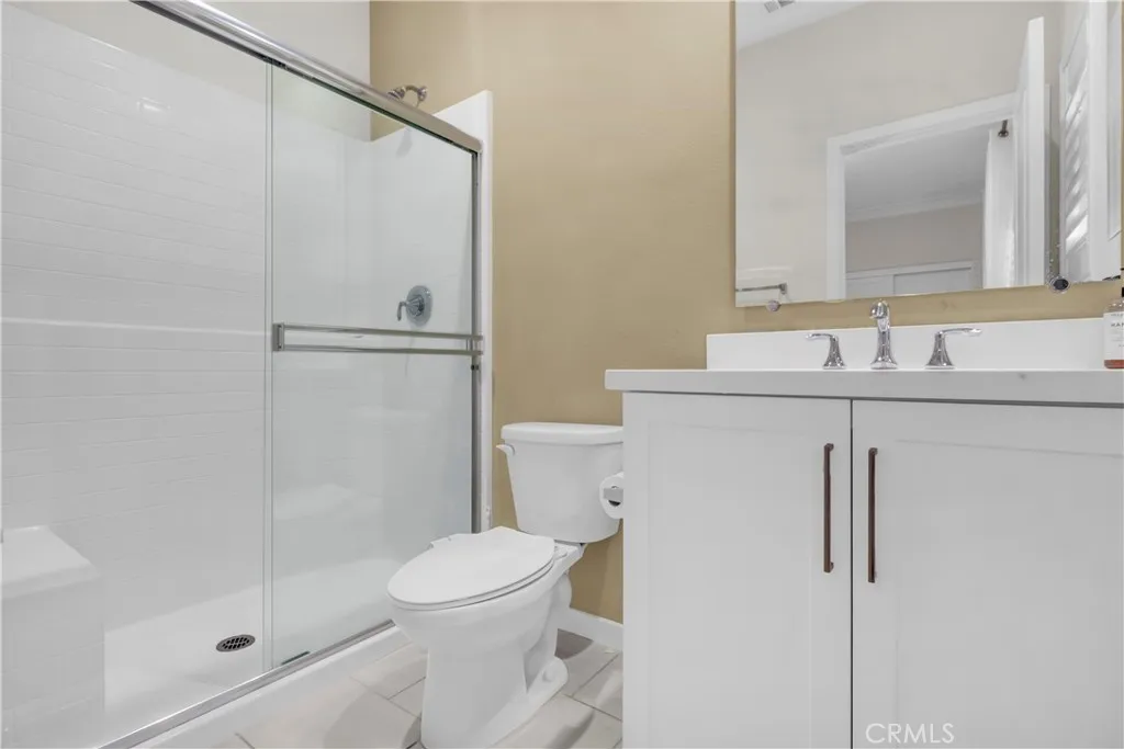 5264 Darwin, Fontana, California 92336 home-pic-13