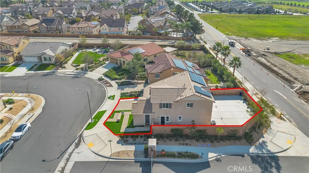 5264 Darwin, Fontana, California 92336 home-pic-7
