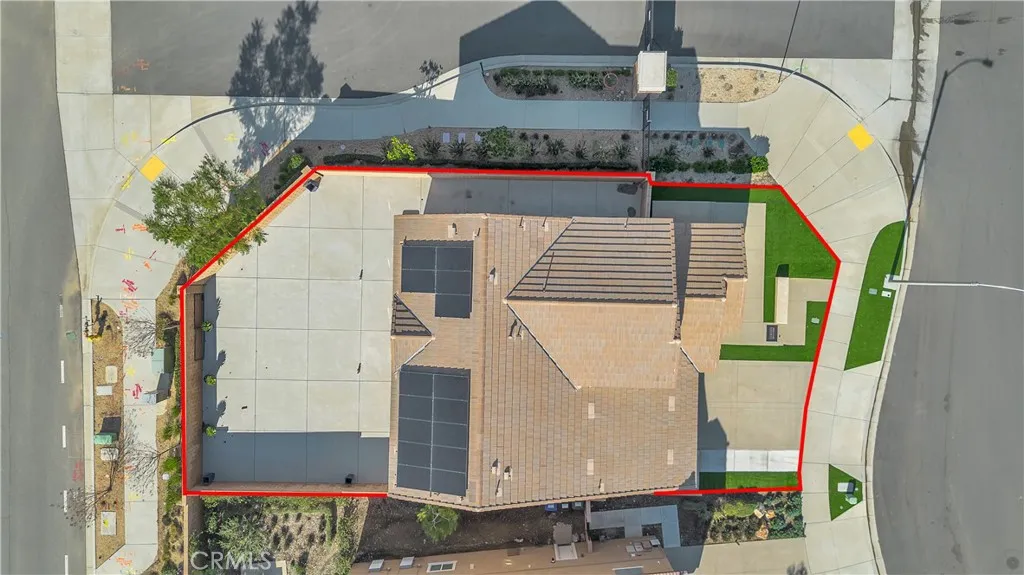 5264 Darwin, Fontana, California 92336 home-pic-4