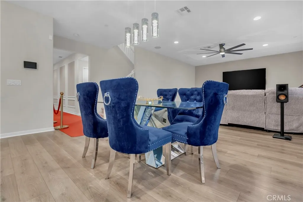 5264 Darwin, Fontana, California 92336 home-pic-19