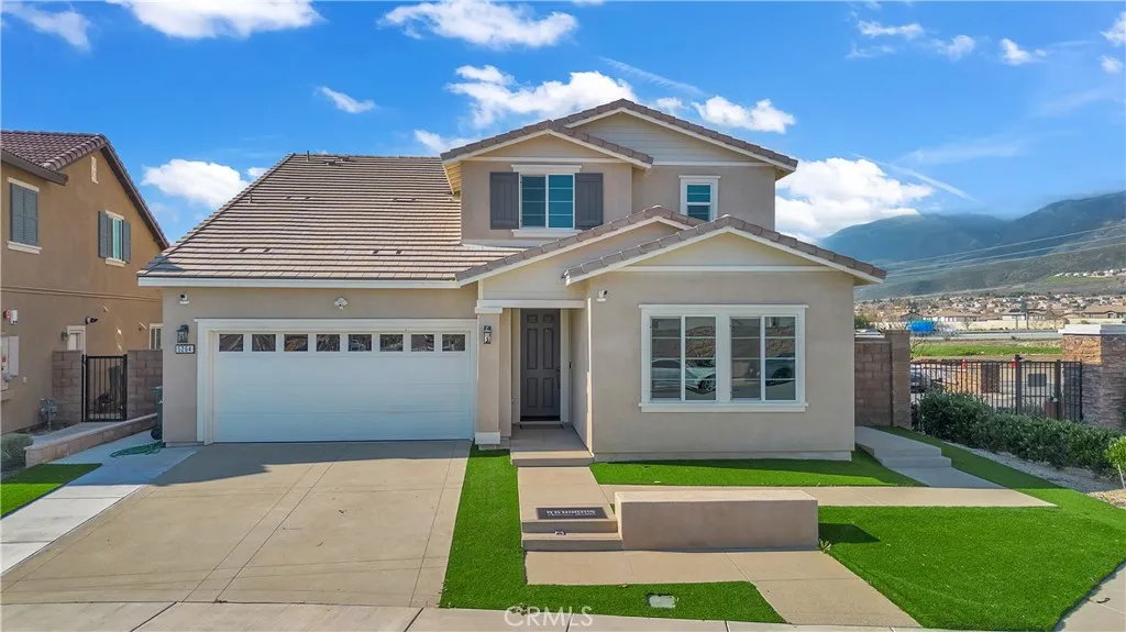 5264 Darwin, Fontana, California 92336 home-pic-1
