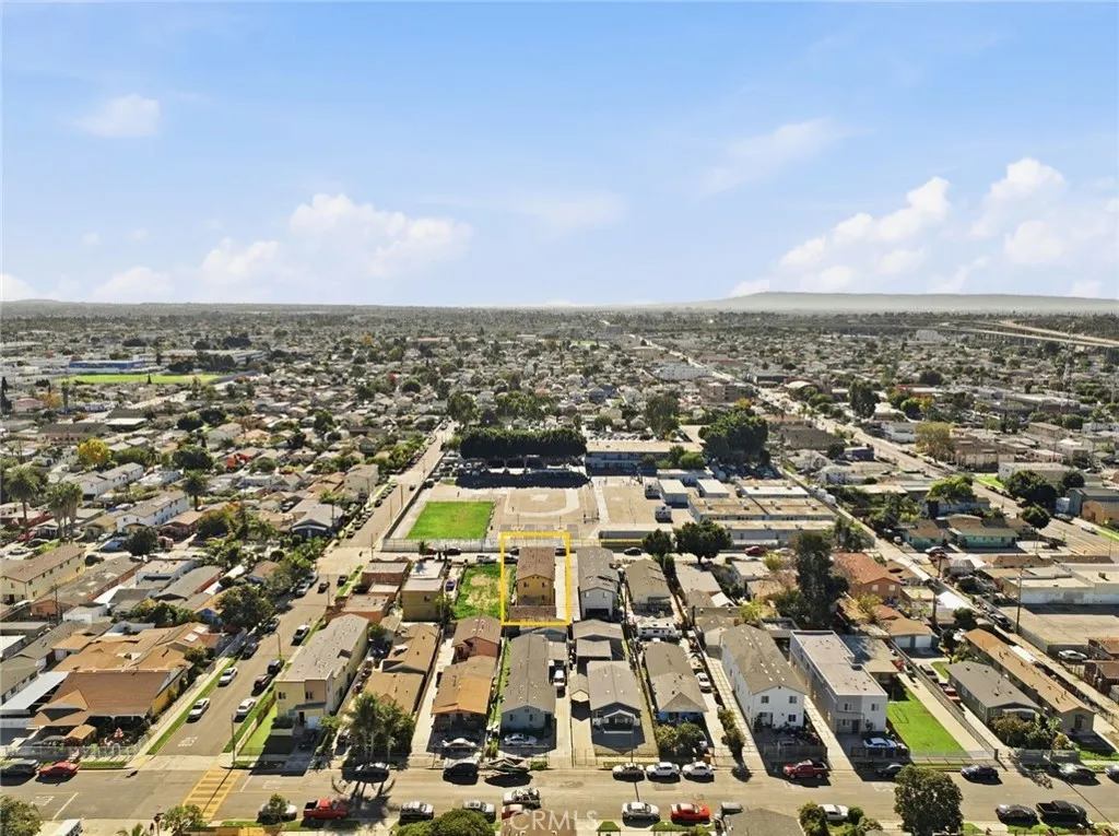 147 - 149 E 105th Street, Los Angeles, California 90003 home-pic-6