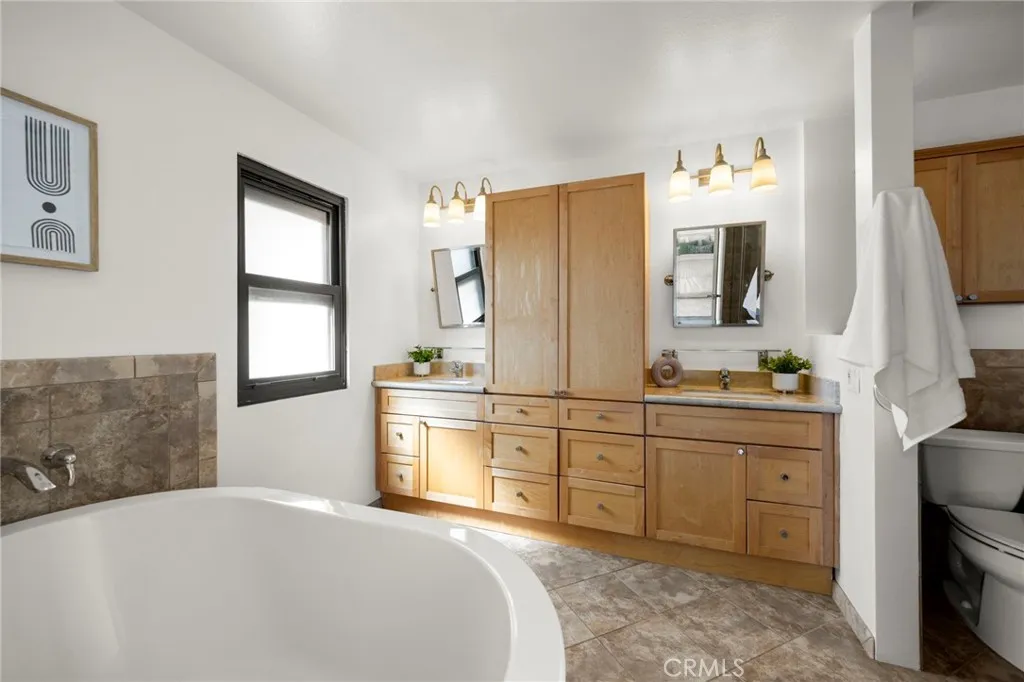 8180 Manitoba 334, Playa Del Rey, California 90293 home-pic-12