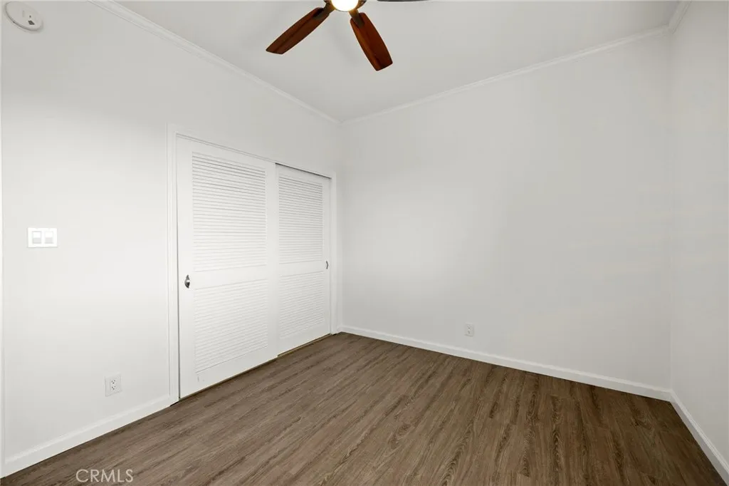 8180 Manitoba 334, Playa Del Rey, California 90293 home-pic-16