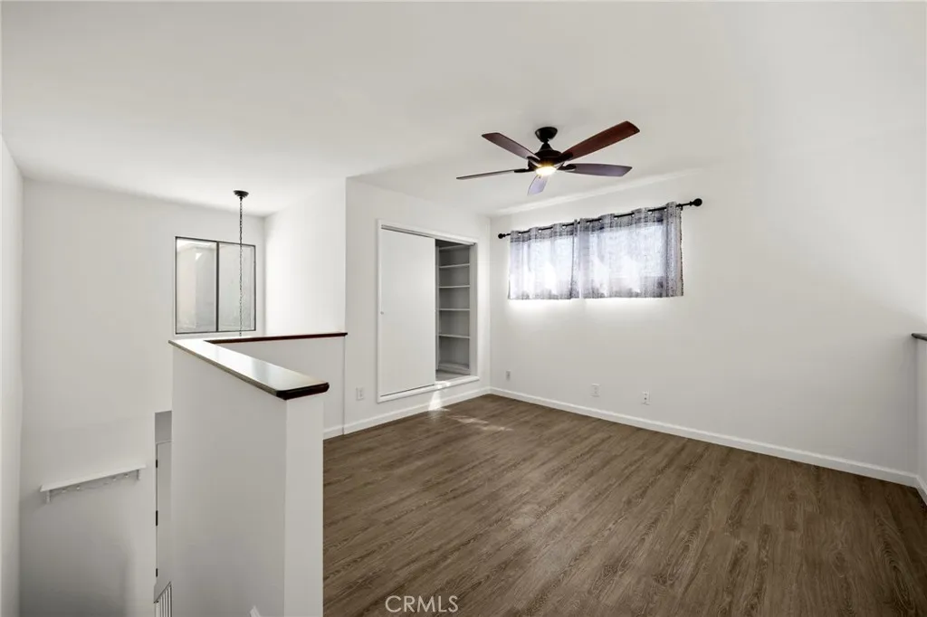 8180 Manitoba 334, Playa Del Rey, California 90293 home-pic-20