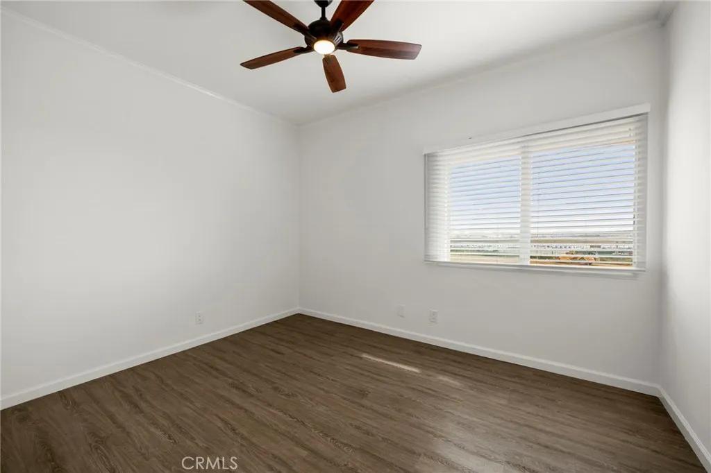 8180 Manitoba 334, Playa Del Rey, California 90293 home-pic-17
