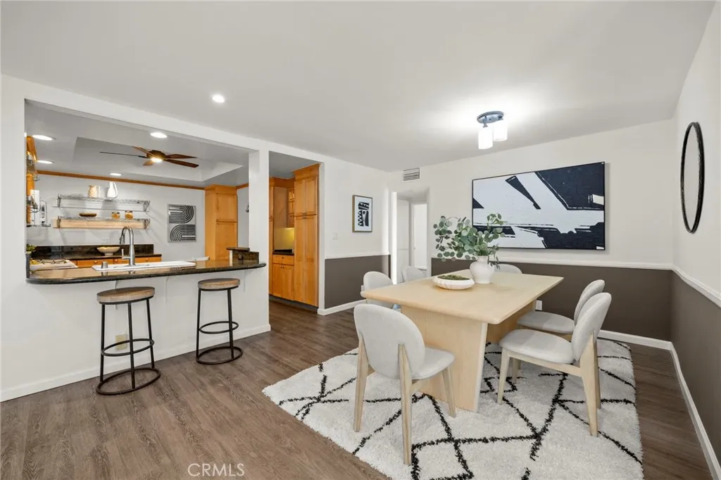 8180 Manitoba 334, Playa Del Rey, California 90293 home-pic-4