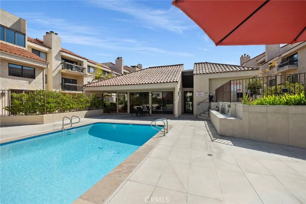 8180 Manitoba 334, Playa Del Rey, California 90293 home-pic-26