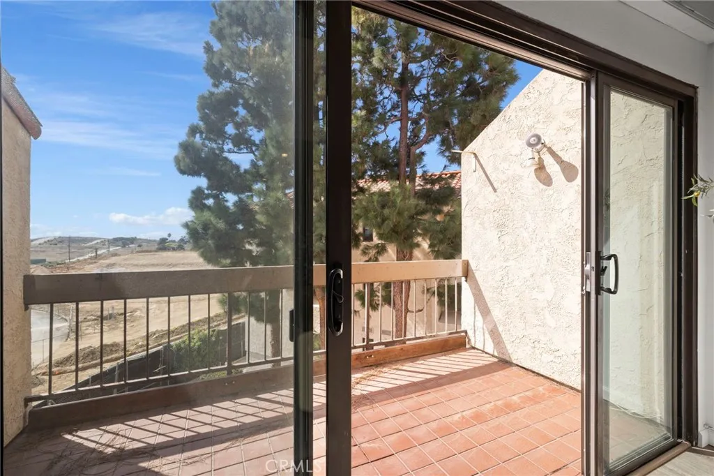 8180 Manitoba 334, Playa Del Rey, California 90293 home-pic-23