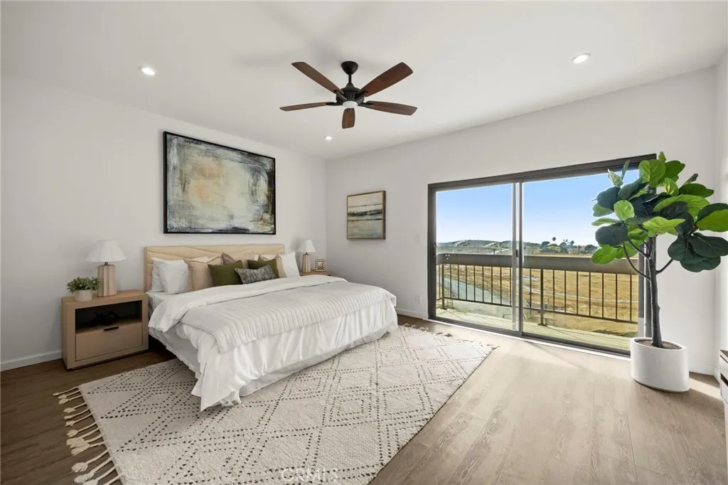 8180 Manitoba 334, Playa Del Rey, California 90293 home-pic-9
