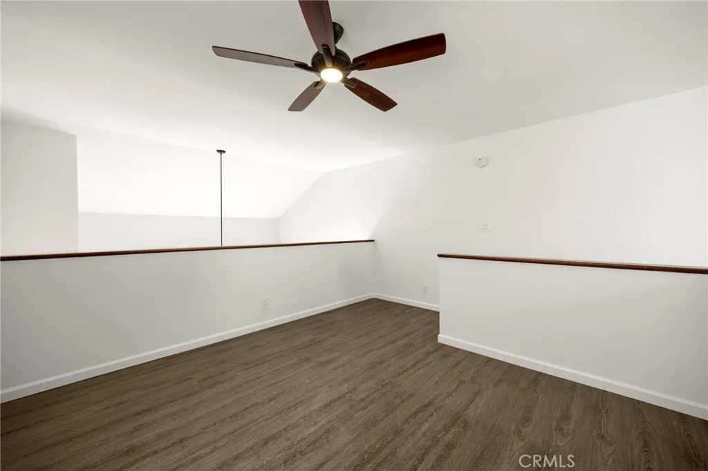 8180 Manitoba 334, Playa Del Rey, California 90293 home-pic-21